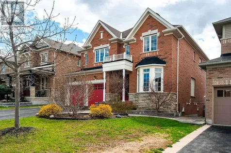17 Mason Drive New Tecumseth ON L9R 0M1