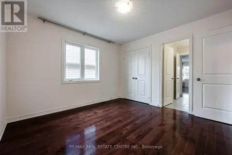 17 Mason Drive New Tecumseth ON L9R 0M1