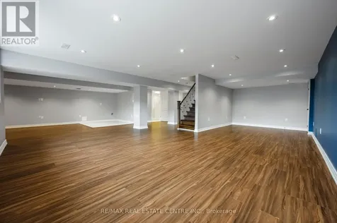17 Mason Drive New Tecumseth ON L9R 0M1