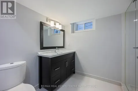 17 Mason Drive New Tecumseth ON L9R 0M1