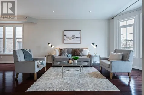 17 Mason Drive New Tecumseth ON L9R 0M1