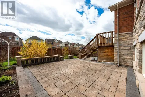 17 Mason Drive New Tecumseth ON L9R 0M1