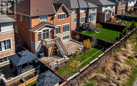 17 Mason Drive New Tecumseth ON L9R 0M1