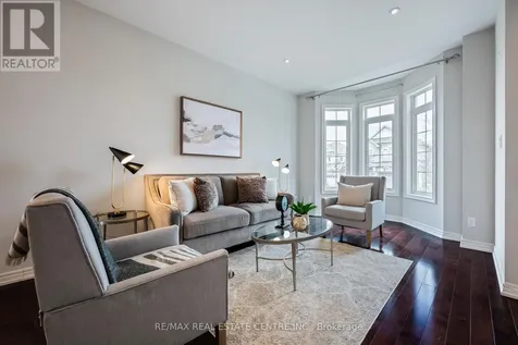 17 Mason Drive New Tecumseth ON L9R 0M1