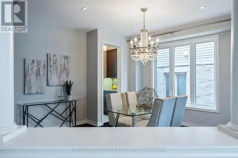 17 Mason Drive New Tecumseth ON L9R 0M1
