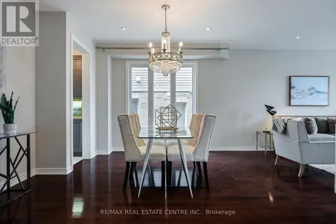 17 Mason Drive New Tecumseth ON L9R 0M1