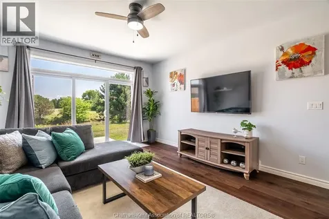 3 Jonathan Street Chatham ON N7M 6M1