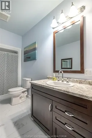 3 Jonathan Street Chatham ON N7M 6M1