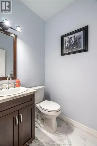 3 Jonathan Street Chatham ON N7M 6M1