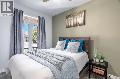 3 Jonathan Street Chatham ON N7M 6M1