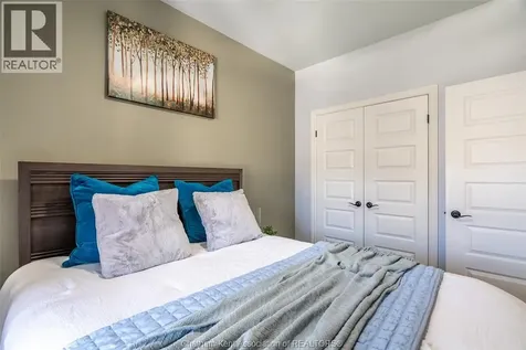 3 Jonathan Street Chatham ON N7M 6M1