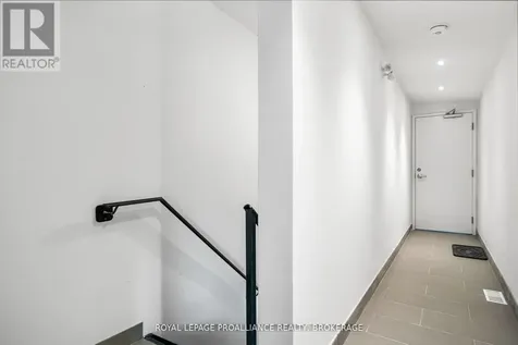 60 Mill Street Gananoque ON K7G 3A6