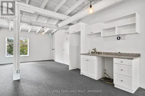 60 Mill Street Gananoque ON K7G 3A6