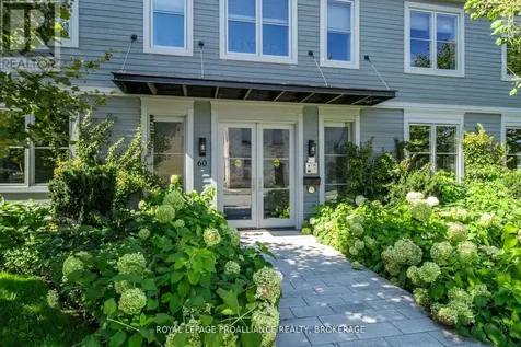 60 Mill Street Gananoque ON K7G 3A6
