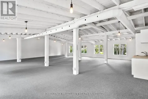60 Mill Street Gananoque ON K7G 3A6