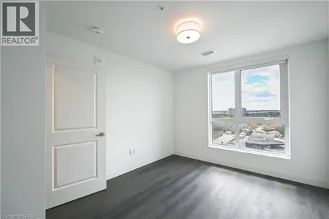 1333 Weber Street Kitchener ON N2A 1C2