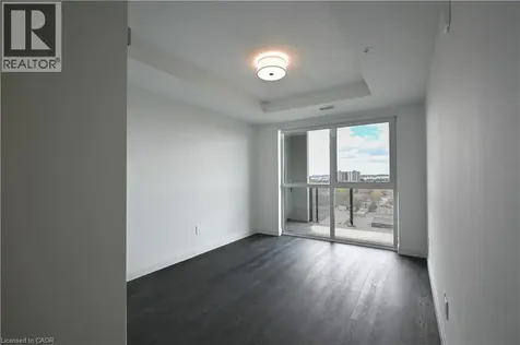 1333 Weber Street Kitchener ON N2A 1C2