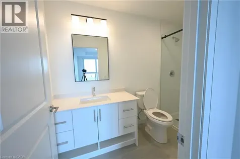 1333 Weber Street Kitchener ON N2A 1C2