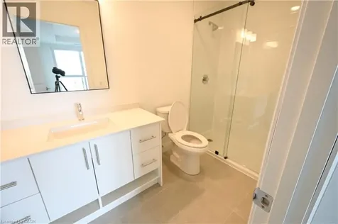 1333 Weber Street Kitchener ON N2A 1C2