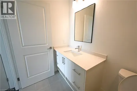1333 Weber Street Kitchener ON N2A 1C2
