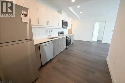 1333 Weber Street Kitchener ON N2A 1C2