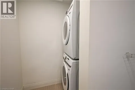 1333 Weber Street Kitchener ON N2A 1C2