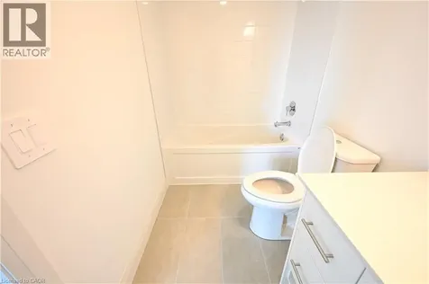 1333 Weber Street Kitchener ON N2A 1C2