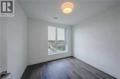 1333 Weber Street Kitchener ON N2A 1C2