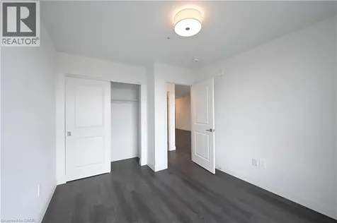 1333 Weber Street Kitchener ON N2A 1C2