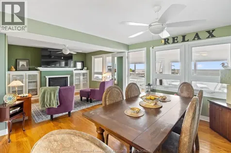 689 Ross Beach Lakeshore ON N8L 0H1