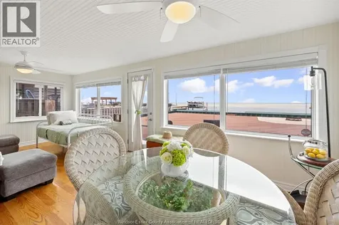 689 Ross Beach Lakeshore ON N8L 0H1
