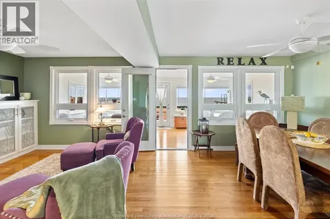 689 Ross Beach Lakeshore ON N8L 0H1