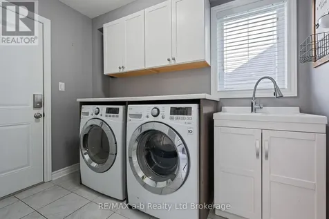 76 Pearl Street Tillsonburg ON N4G 0A3