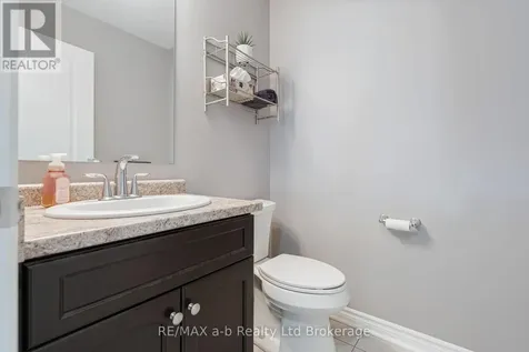 76 Pearl Street Tillsonburg ON N4G 0A3