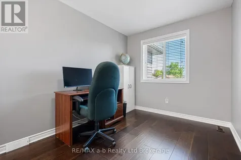 76 Pearl Street Tillsonburg ON N4G 0A3