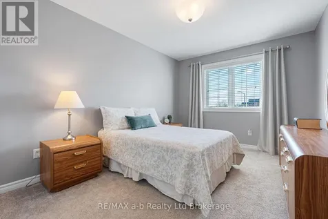 76 Pearl Street Tillsonburg ON N4G 0A3