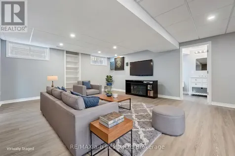 76 Pearl Street Tillsonburg ON N4G 0A3