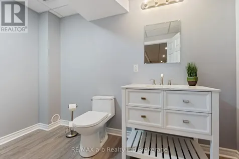 76 Pearl Street Tillsonburg ON N4G 0A3