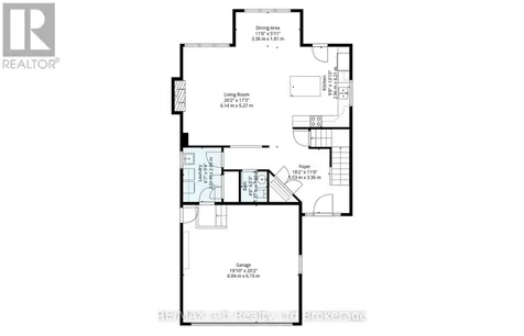 76 Pearl Street Tillsonburg ON N4G 0A3