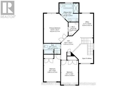 76 Pearl Street Tillsonburg ON N4G 0A3