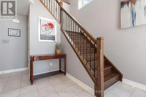 76 Pearl Street Tillsonburg ON N4G 0A3