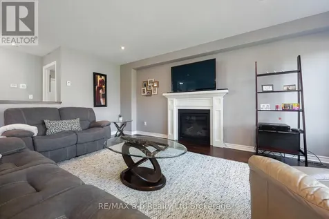 76 Pearl Street Tillsonburg ON N4G 0A3