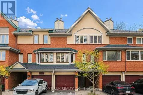 2828 Richmond Road Ottawa ON K2B 8S1