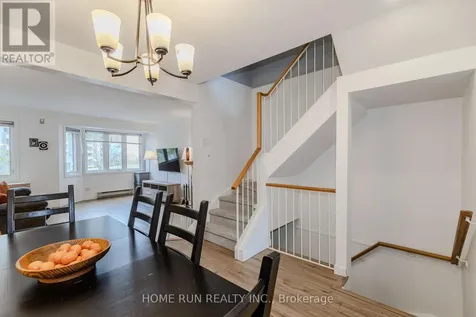 2828 Richmond Road Ottawa ON K2B 8S1