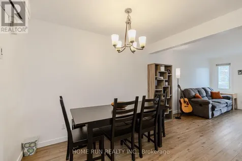 2828 Richmond Road Ottawa ON K2B 8S1