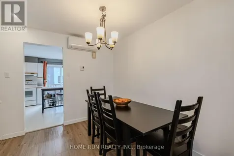 2828 Richmond Road Ottawa ON K2B 8S1