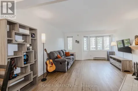 2828 Richmond Road Ottawa ON K2B 8S1