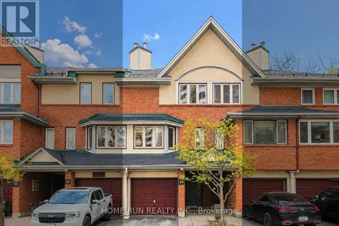 2828 Richmond Road Ottawa ON K2B 8S1