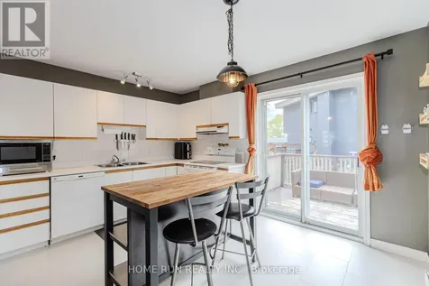 2828 Richmond Road Ottawa ON K2B 8S1