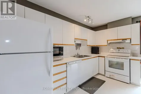 2828 Richmond Road Ottawa ON K2B 8S1